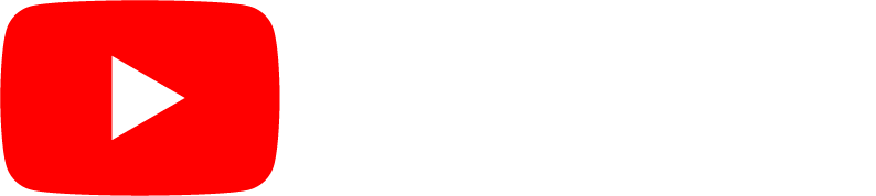 Youtube video link