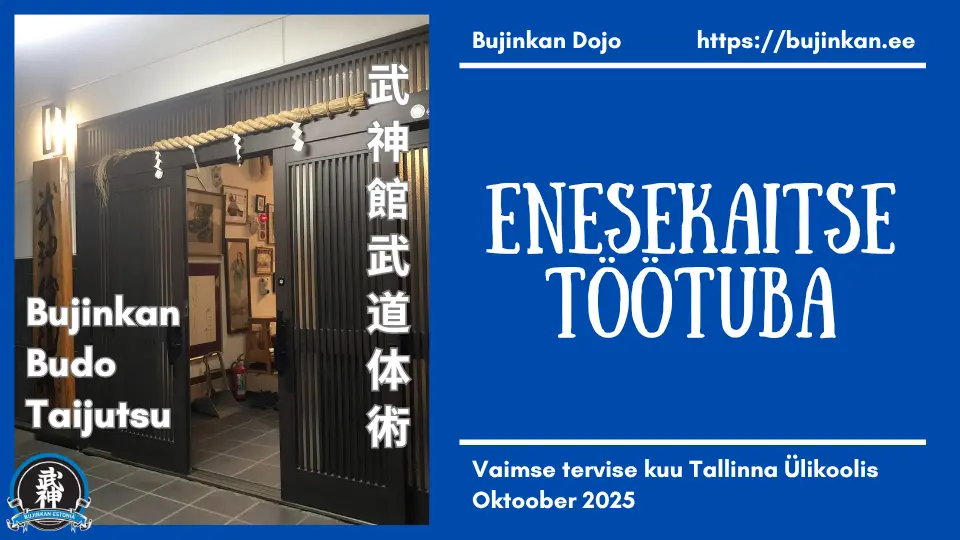 Slideshow image 1 of 26